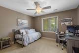 27611 Woodside Drive - Photo 24