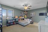 27611 Woodside Drive - Photo 25