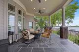 27611 Woodside Drive - Photo 26