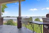 27611 Woodside Drive - Photo 27