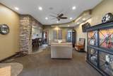 27611 Woodside Drive - Photo 28