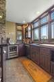 27611 Woodside Drive - Photo 30