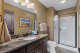27611 Woodside Drive - Photo 31