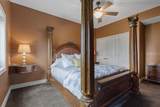 27611 Woodside Drive - Photo 32