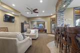 27611 Woodside Drive - Photo 33