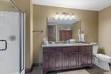 27611 Woodside Drive - Photo 34