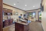 27611 Woodside Drive - Photo 35