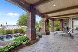 27611 Woodside Drive - Photo 37
