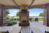 27611 Woodside Drive - Photo 38