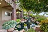 27611 Woodside Drive - Photo 39