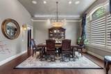 27611 Woodside Drive - Photo 4