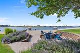 27611 Woodside Drive - Photo 40