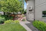 27611 Woodside Drive - Photo 41