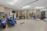 27611 Woodside Drive - Photo 42