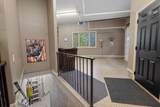 27611 Woodside Drive - Photo 43