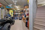 27611 Woodside Drive - Photo 44