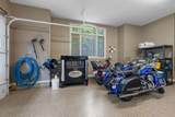 27611 Woodside Drive - Photo 45
