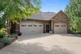27611 Woodside Drive - Photo 46