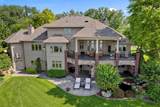 27611 Woodside Drive - Photo 47