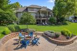27611 Woodside Drive - Photo 49