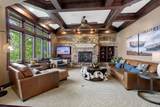 27611 Woodside Drive - Photo 6