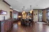 27611 Woodside Drive - Photo 7