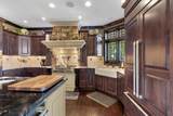 27611 Woodside Drive - Photo 8