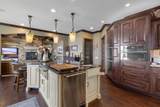 27611 Woodside Drive - Photo 9