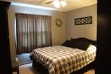 417 Centennial Street - Photo 10