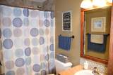 417 Centennial Street - Photo 11