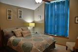 417 Centennial Street - Photo 12