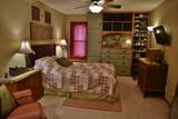 417 Centennial Street - Photo 13