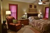 417 Centennial Street - Photo 14