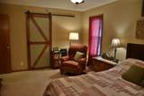 417 Centennial Street - Photo 15