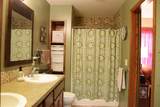 417 Centennial Street - Photo 16