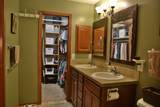 417 Centennial Street - Photo 17
