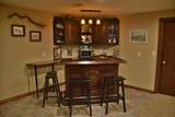 417 Centennial Street - Photo 19