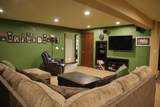 417 Centennial Street - Photo 20