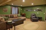417 Centennial Street - Photo 21