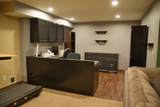417 Centennial Street - Photo 22