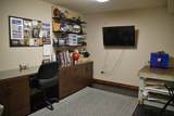 417 Centennial Street - Photo 23