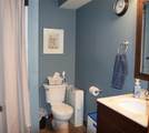 417 Centennial Street - Photo 25