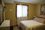 417 Centennial Street - Photo 26
