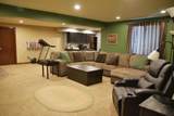 417 Centennial Street - Photo 27