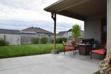 417 Centennial Street - Photo 28