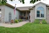 417 Centennial Street - Photo 3