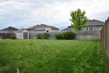 417 Centennial Street - Photo 29