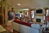 417 Centennial Street - Photo 4