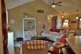 417 Centennial Street - Photo 5
