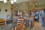 417 Centennial Street - Photo 6
